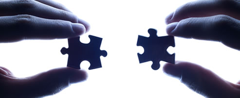 Fusioni e Acquisizioni